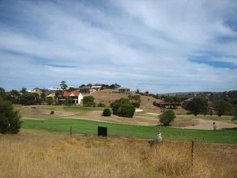 56 TYRONE STREET, Mccracken SA 5211