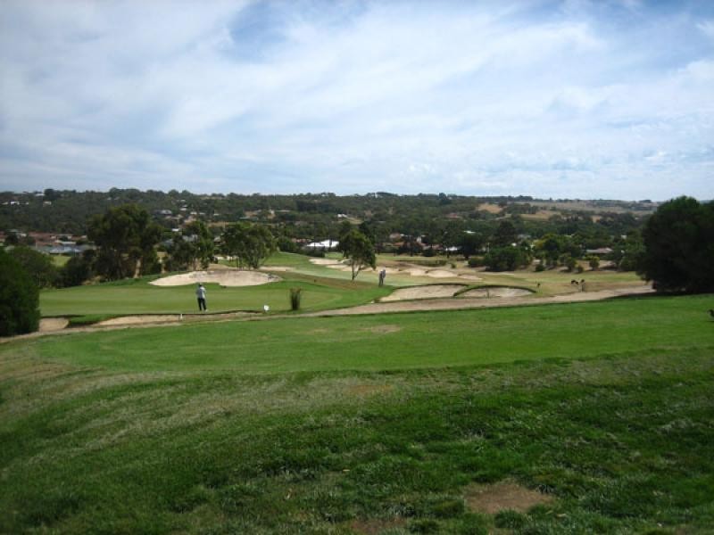 56 TYRONE STREET, Mccracken SA 5211