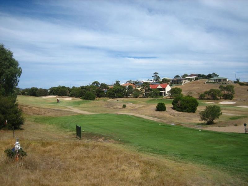 56 TYRONE STREET, Mccracken SA 5211