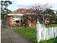 17 WONOKA STREET, Eden Hills SA 5050