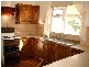17 WONOKA STREET, Eden Hills SA 5050
