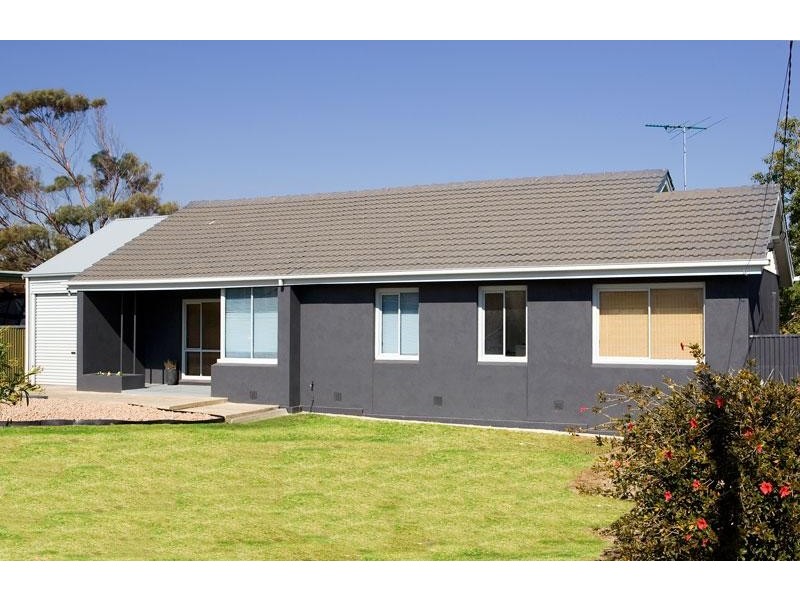 70 DAVIS AVENUE, Christies Beach SA 5165
