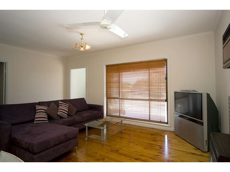 70 DAVIS AVENUE, Christies Beach SA 5165