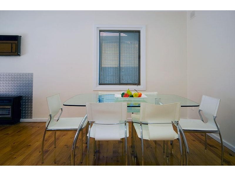 70 DAVIS AVENUE, Christies Beach SA 5165