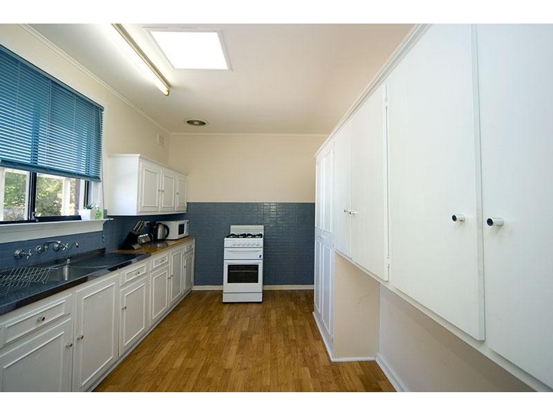 70 DAVIS AVENUE, Christies Beach SA 5165