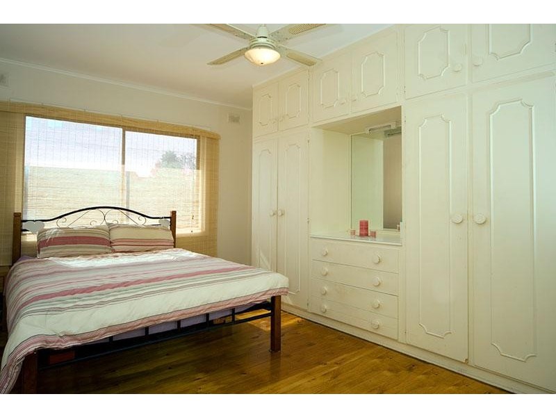 70 DAVIS AVENUE, Christies Beach SA 5165