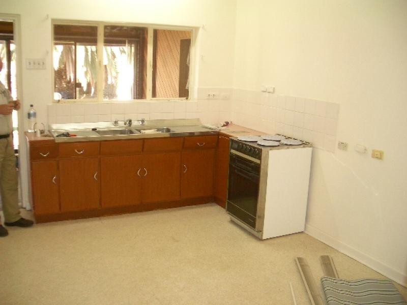 123 TRIMMER PARADE, Seaton SA 5023