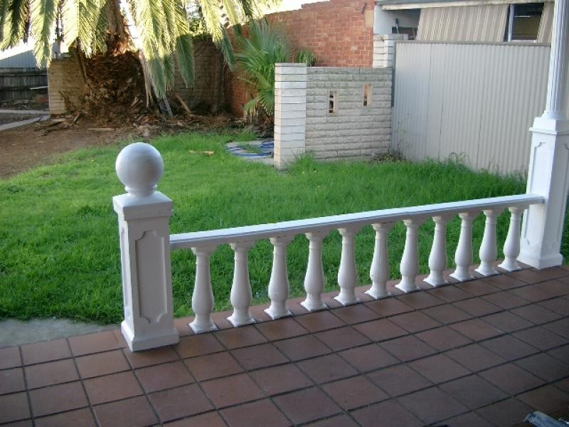 123 TRIMMER PARADE, Seaton SA 5023