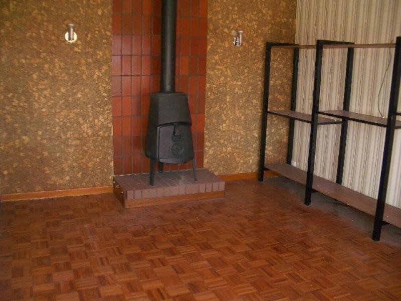 123 TRIMMER PARADE, Seaton SA 5023