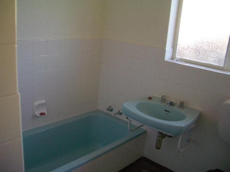 123 TRIMMER PARADE, Seaton SA 5023