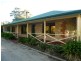Lot 5 Battunga Road, Echunga SA 5153