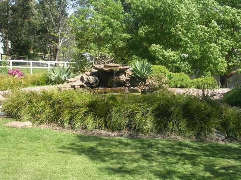 Lot 5 Battunga Road, Echunga SA 5153