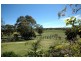 Lot 5 Battunga Road, Echunga SA 5153