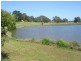 Lot 5 Battunga Road, Echunga SA 5153