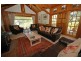 Lot 5 Battunga Road, Echunga SA 5153