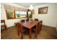 Lot 5 Battunga Road, Echunga SA 5153