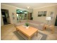 Lot 5 Battunga Road, Echunga SA 5153