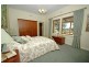 Lot 5 Battunga Road, Echunga SA 5153
