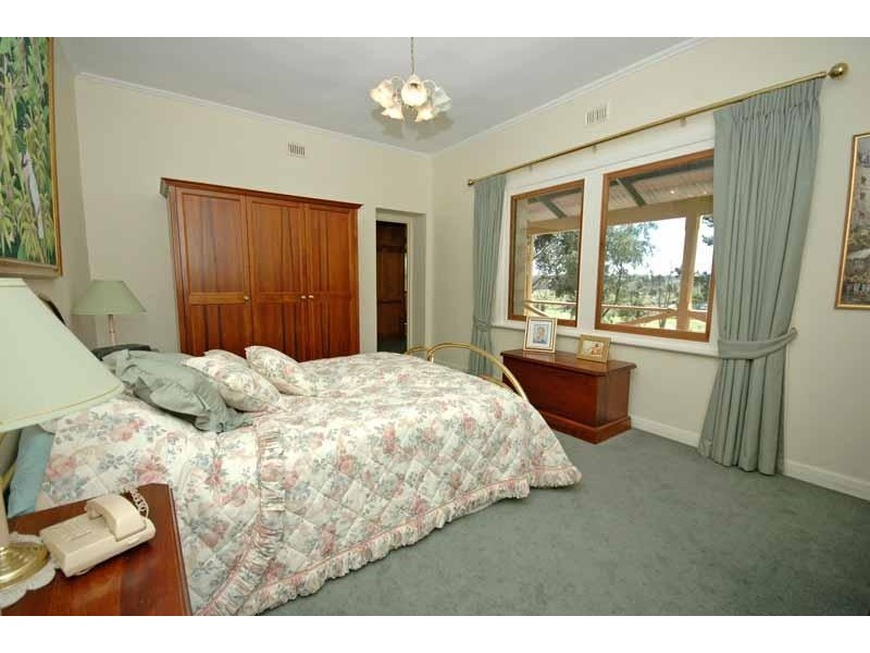 Lot 5 Battunga Road, Echunga SA 5153