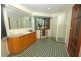 Lot 5 Battunga Road, Echunga SA 5153