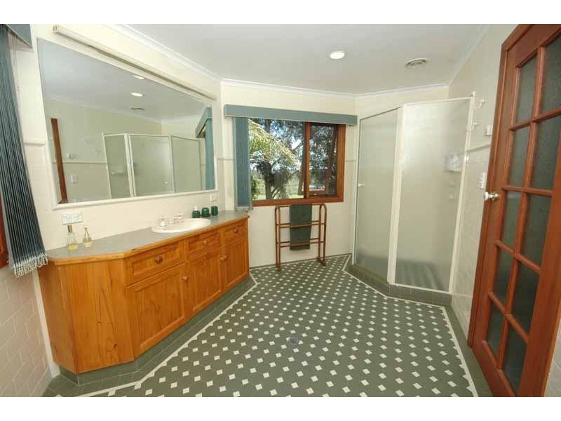 Lot 5 Battunga Road, Echunga SA 5153