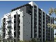 304 WAYMOUTH STREET, Adelaide SA 5000