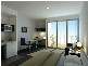 304 WAYMOUTH STREET, Adelaide SA 5000