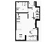 304 WAYMOUTH STREET, Adelaide SA 5000