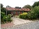 25 ARMAGH STREET, Athelstone SA 5076