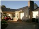 9 Winklebury Road, Elizabeth Vale SA 5112