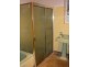 9 Winklebury Road, Elizabeth Vale SA 5112