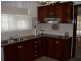 9 Winklebury Road, Elizabeth Vale SA 5112