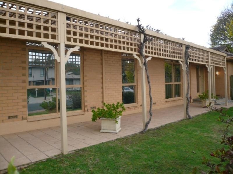 14 KENWYN DRIVE, Campbelltown SA 5074