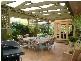 14 KENWYN DRIVE, Campbelltown SA 5074