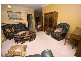 14 KENWYN DRIVE, Campbelltown SA 5074