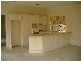 27 CASCADE DRIVE, Mawson Lakes SA 5095