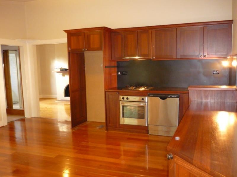 16 RESTORMAL AVENUE, Fullarton SA 5063