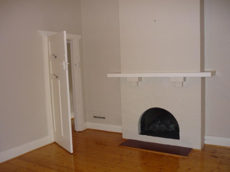 16 RESTORMAL AVENUE, Fullarton SA 5063