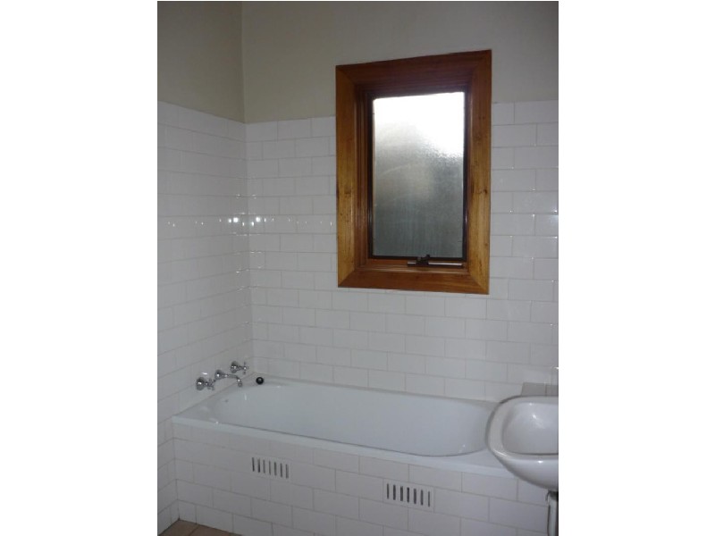 16 RESTORMAL AVENUE, Fullarton SA 5063