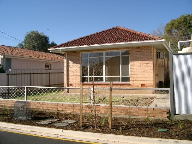 18 BENNETT STREET, Maylands SA 5069