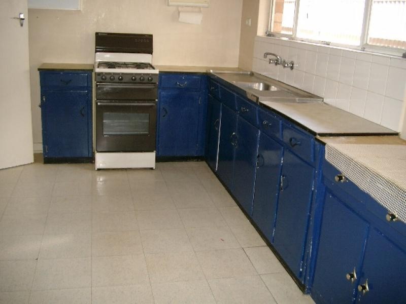 18 BENNETT STREET, Maylands SA 5069