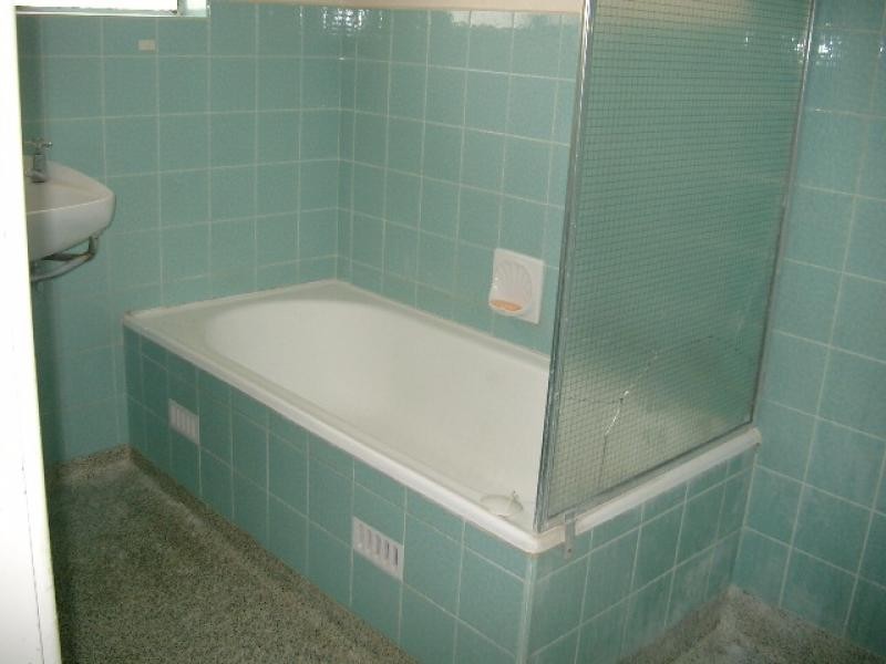 18 BENNETT STREET, Maylands SA 5069