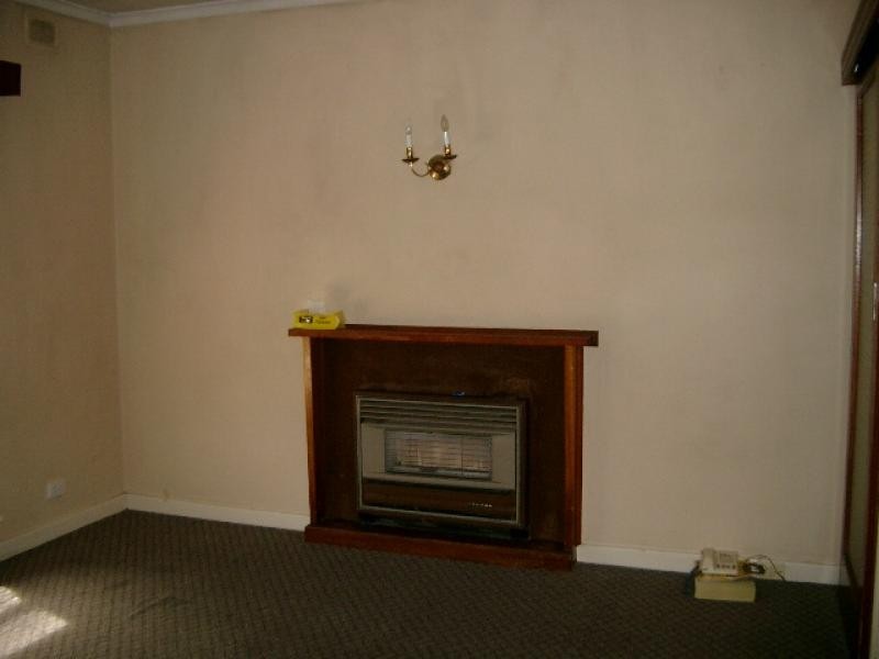 18 BENNETT STREET, Maylands SA 5069