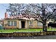 11 INVERNESS AVENUE, St Georges SA 5064