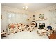 11 INVERNESS AVENUE, St Georges SA 5064