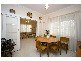 11 INVERNESS AVENUE, St Georges SA 5064