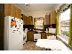 11 INVERNESS AVENUE, St Georges SA 5064