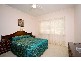 11 INVERNESS AVENUE, St Georges SA 5064