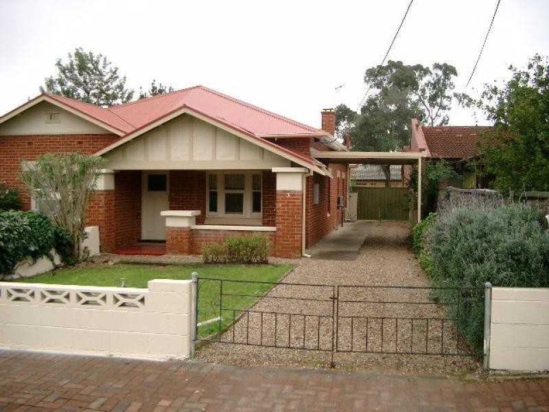 3 ROMNEY ROAD, Marryatville SA 5068