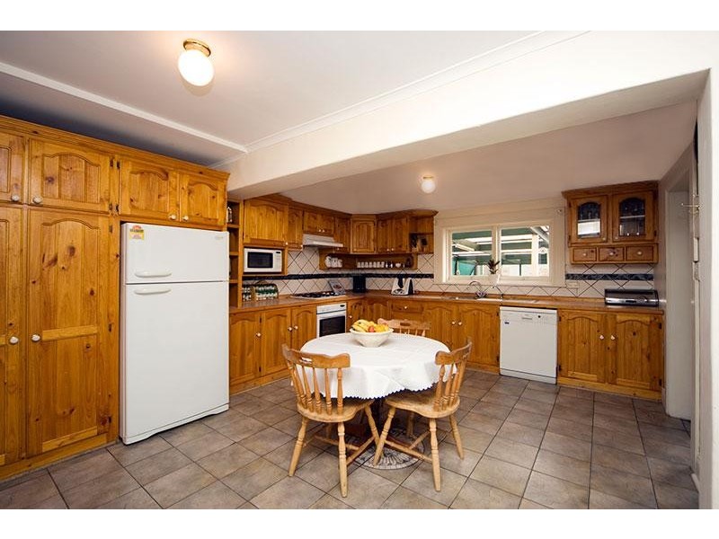 30 LIVINGSTONE AVENUE, Prospect SA 5082